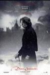 Dark Shadows